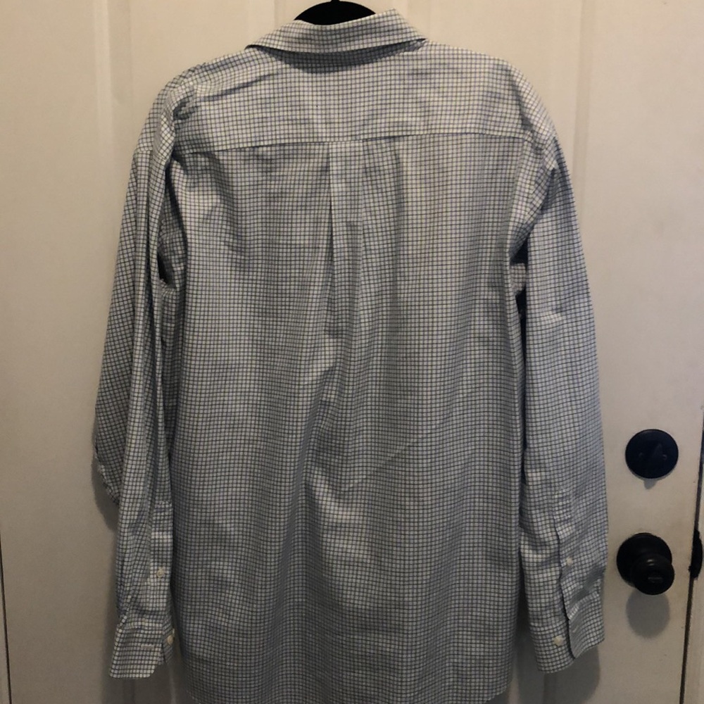 Brooks Brother Button Down - Picture 3 of 3